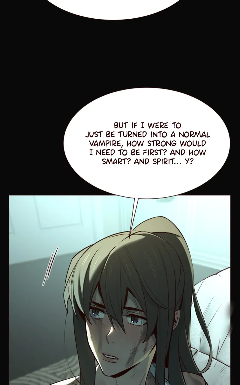 The Last Bloodline Chapter 30 Online - página 27