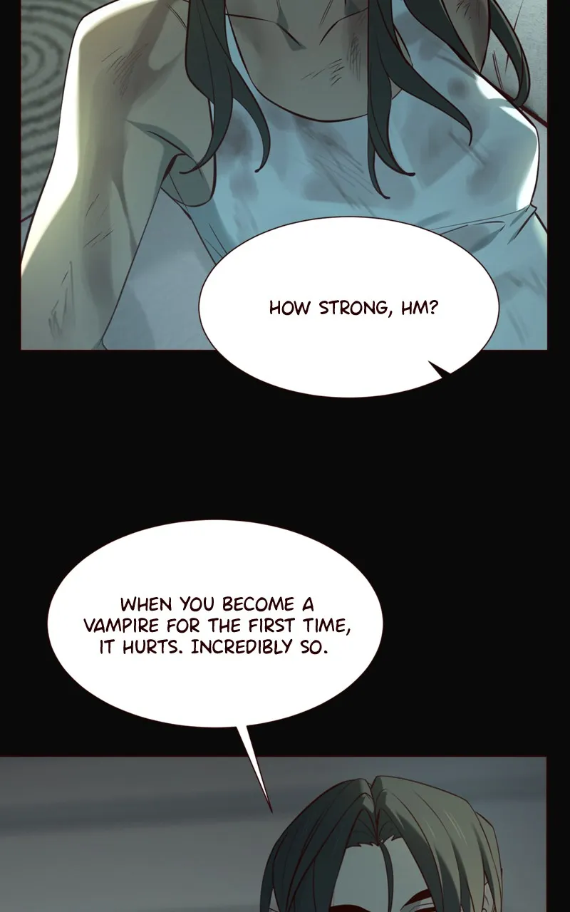 The Last Bloodline Chapter 30 Online - página 28