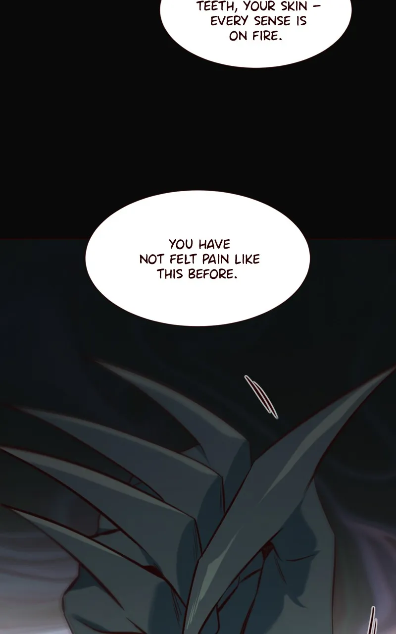 The Last Bloodline Chapter 30 Online - página 31