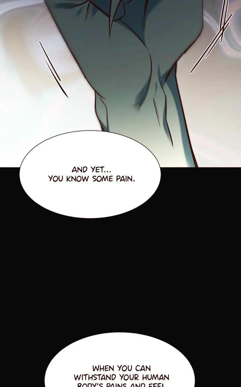 The Last Bloodline Chapter 30 Online - página 32