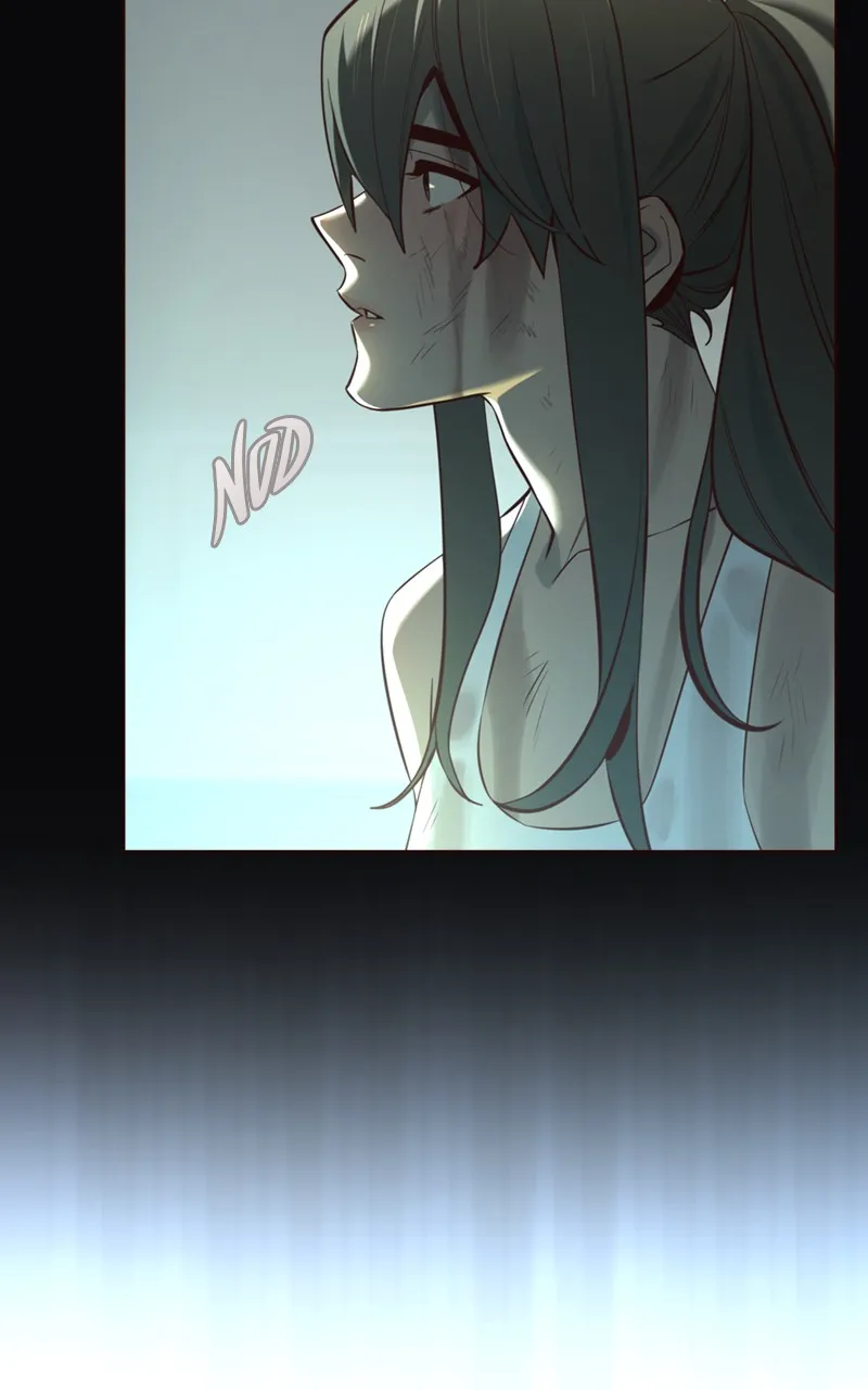 The Last Bloodline Chapter 30 Online - página 35