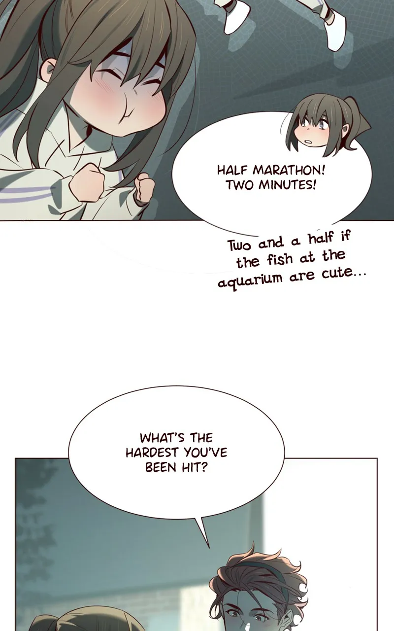 The Last Bloodline Chapter 30 Online - página 42