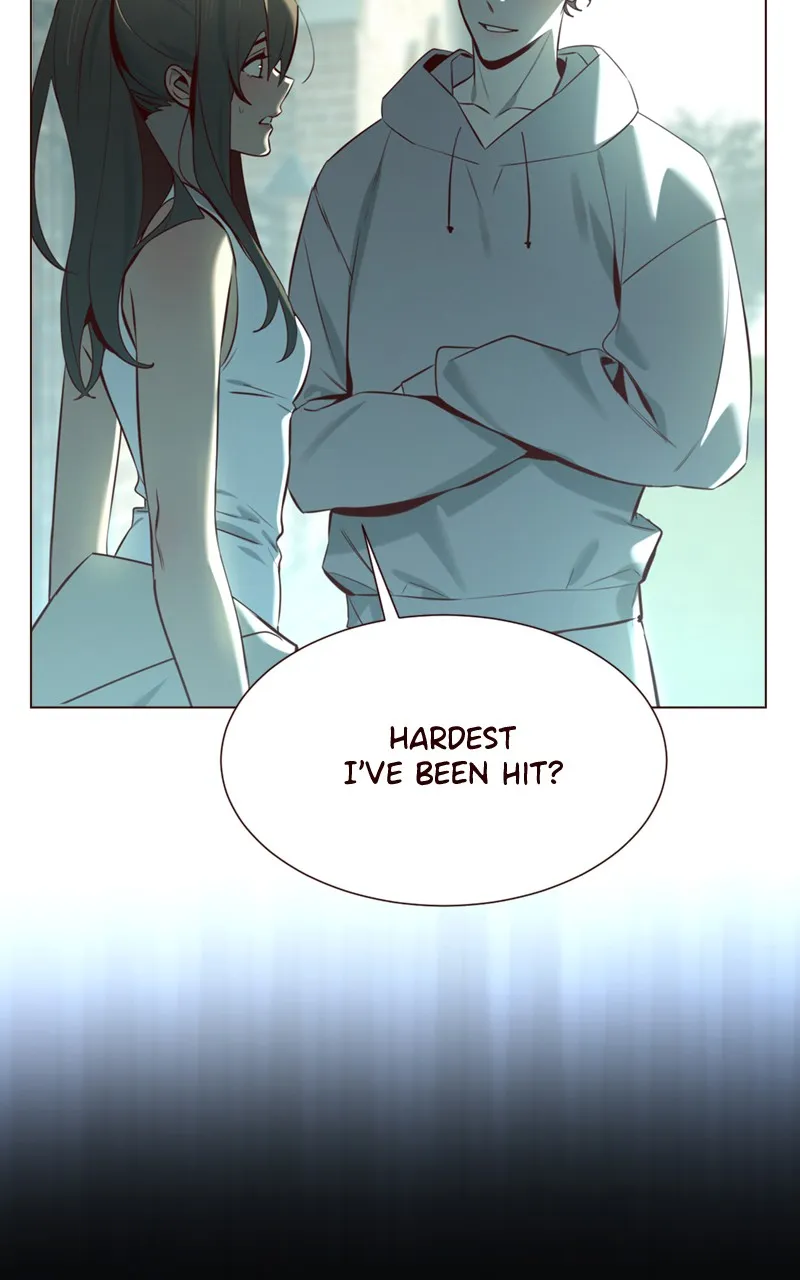 The Last Bloodline Chapter 30 Online - página 43