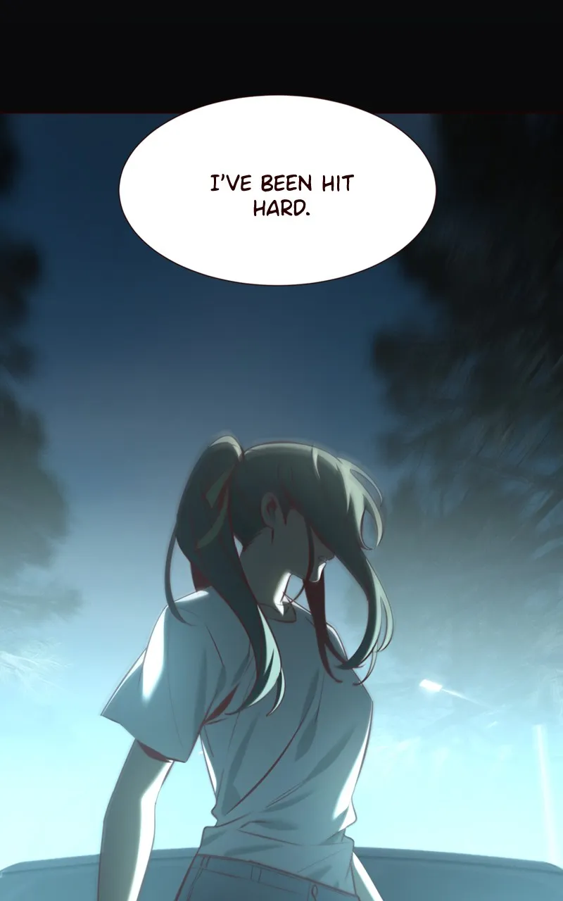 The Last Bloodline Chapter 30 Online - página 44