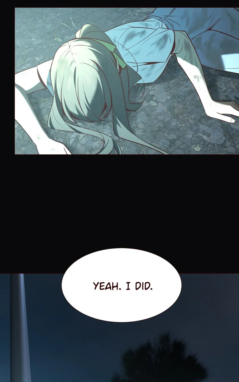 The Last Bloodline Chapter 30 Online - página 46