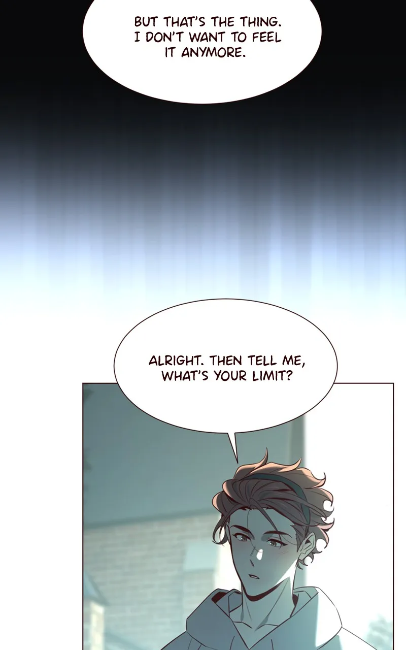 The Last Bloodline Chapter 30 Online - página 48