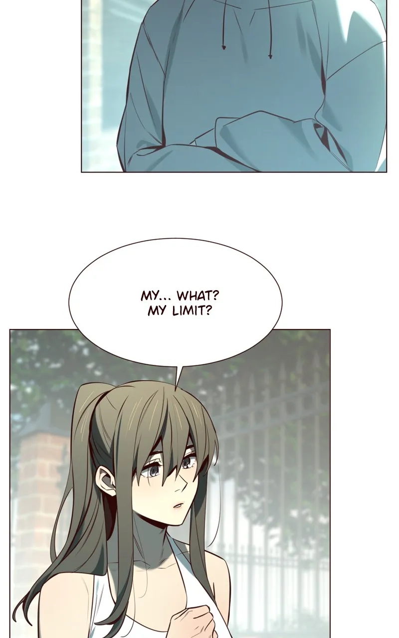The Last Bloodline Chapter 30 Online - página 49