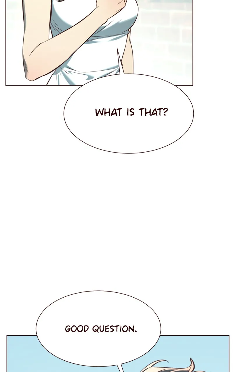 The Last Bloodline Chapter 30 Online - página 50