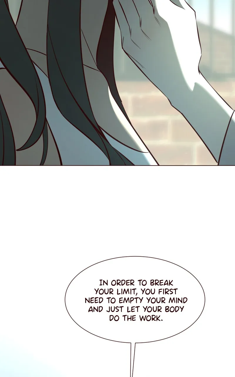 The Last Bloodline Chapter 30 Online - página 53
