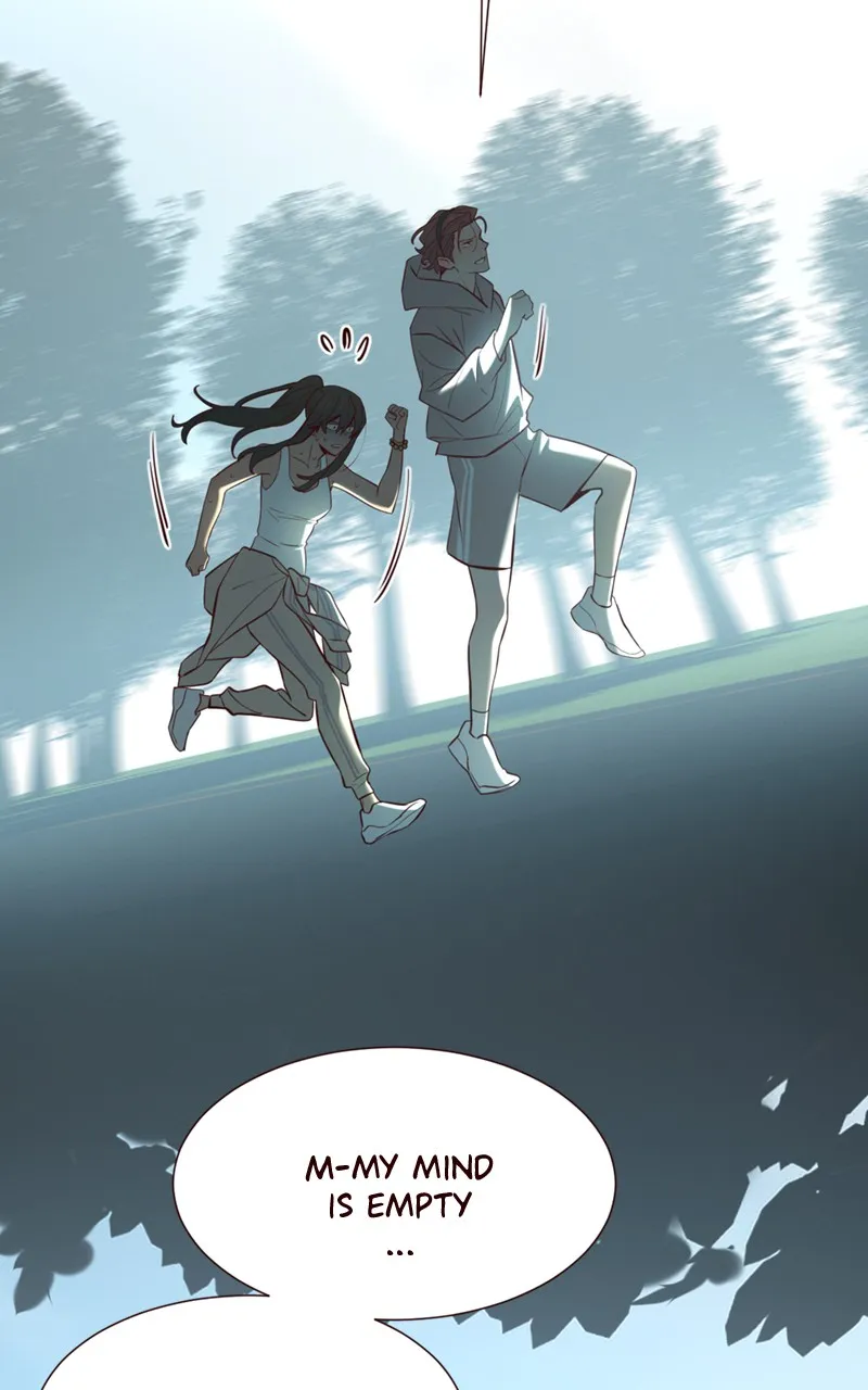 The Last Bloodline Chapter 30 Online - página 54