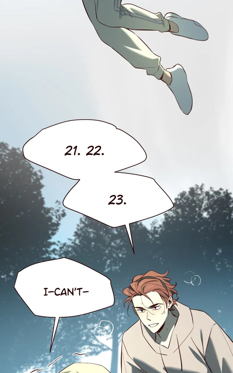The Last Bloodline Chapter 30 Online - página 56