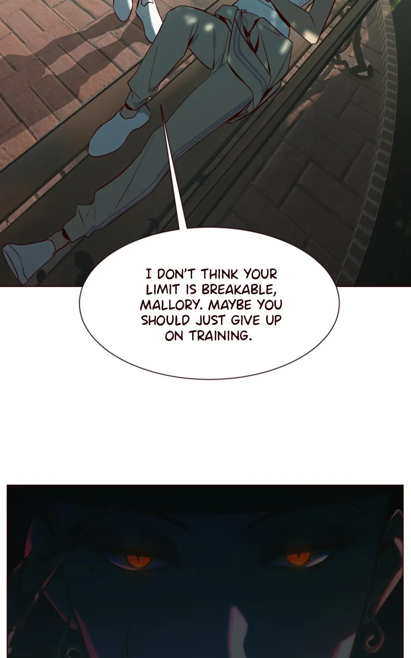 The Last Bloodline Chapter 30 Online - página 59