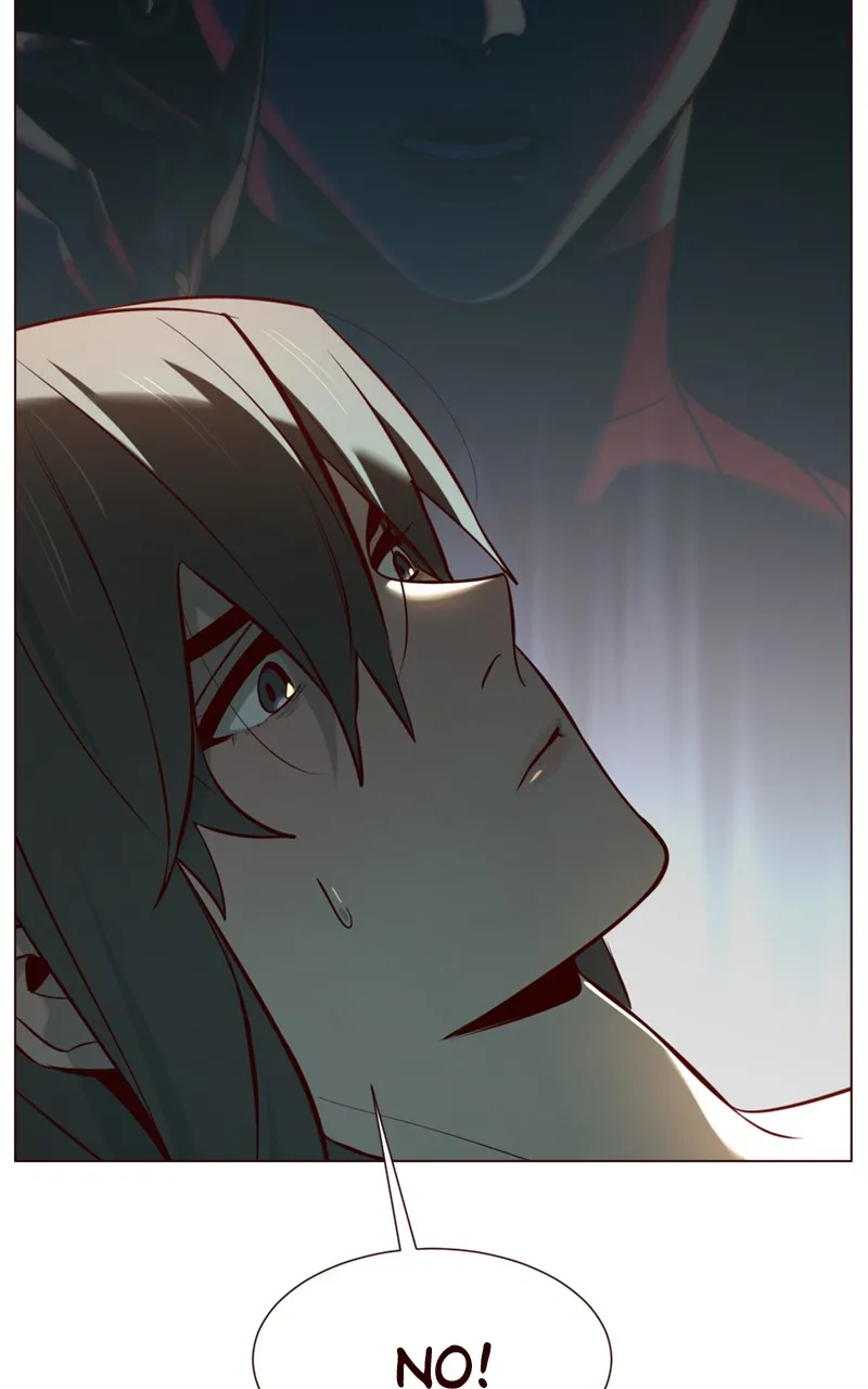 The Last Bloodline Chapter 30 Online - página 60