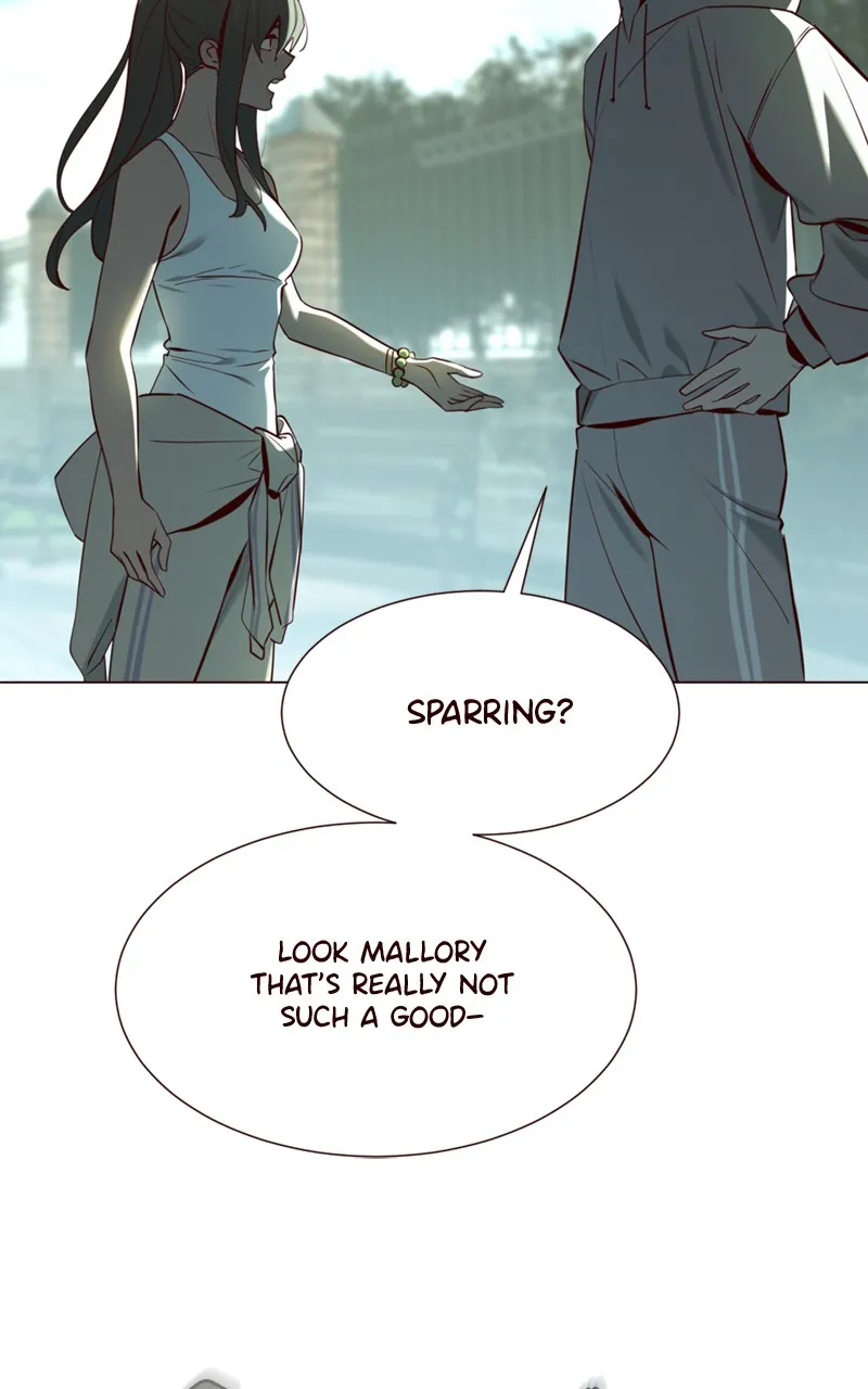 The Last Bloodline Chapter 30 Online - página 63