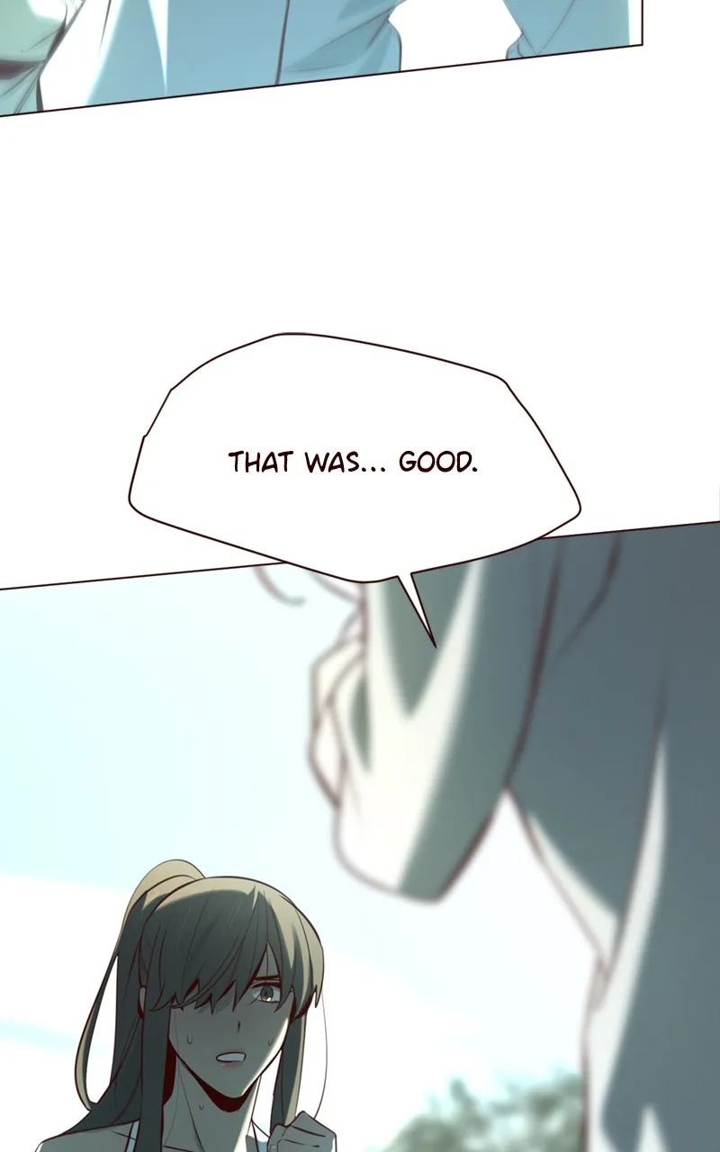 The Last Bloodline Chapter 30 Online - página 65