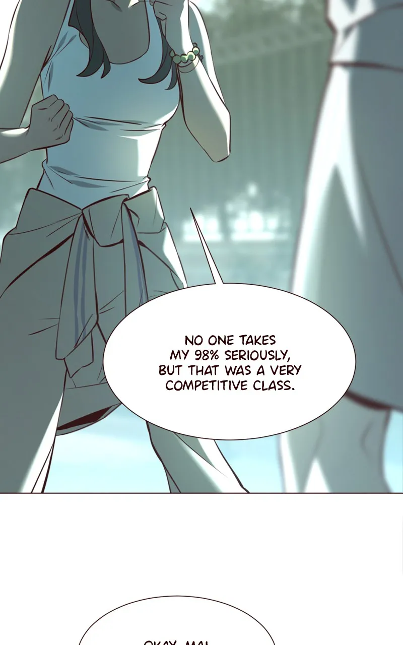 The Last Bloodline Chapter 30 Online - página 66