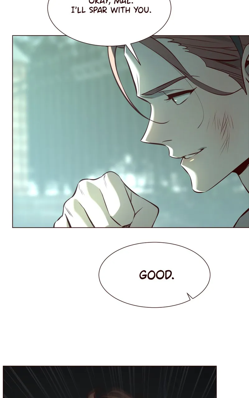 The Last Bloodline Chapter 30 Online - página 67