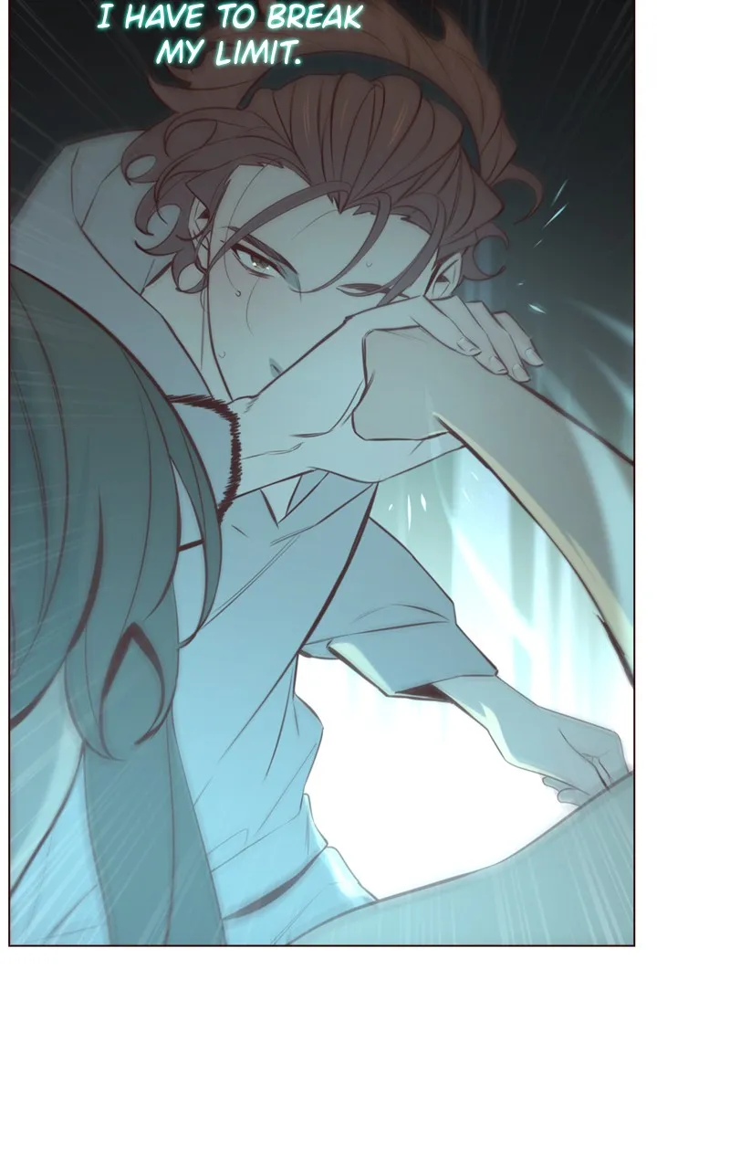 The Last Bloodline Chapter 30 Online - página 68