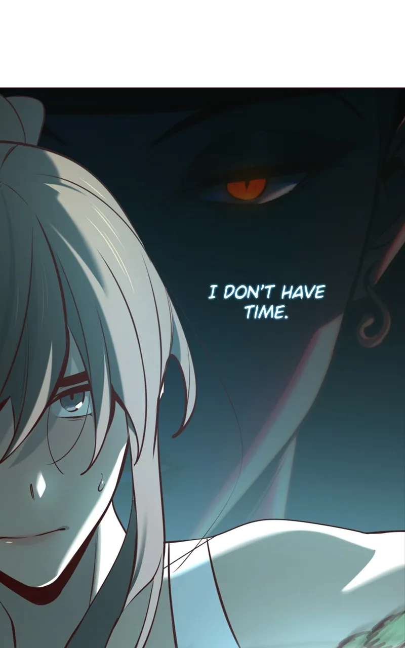 The Last Bloodline Chapter 30 Online - página 69