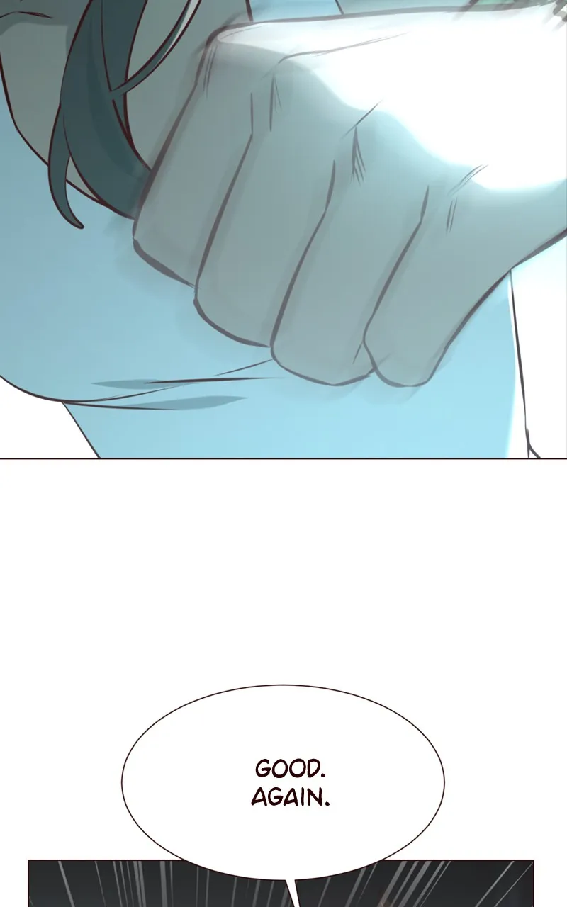 The Last Bloodline Chapter 30 Online - página 70