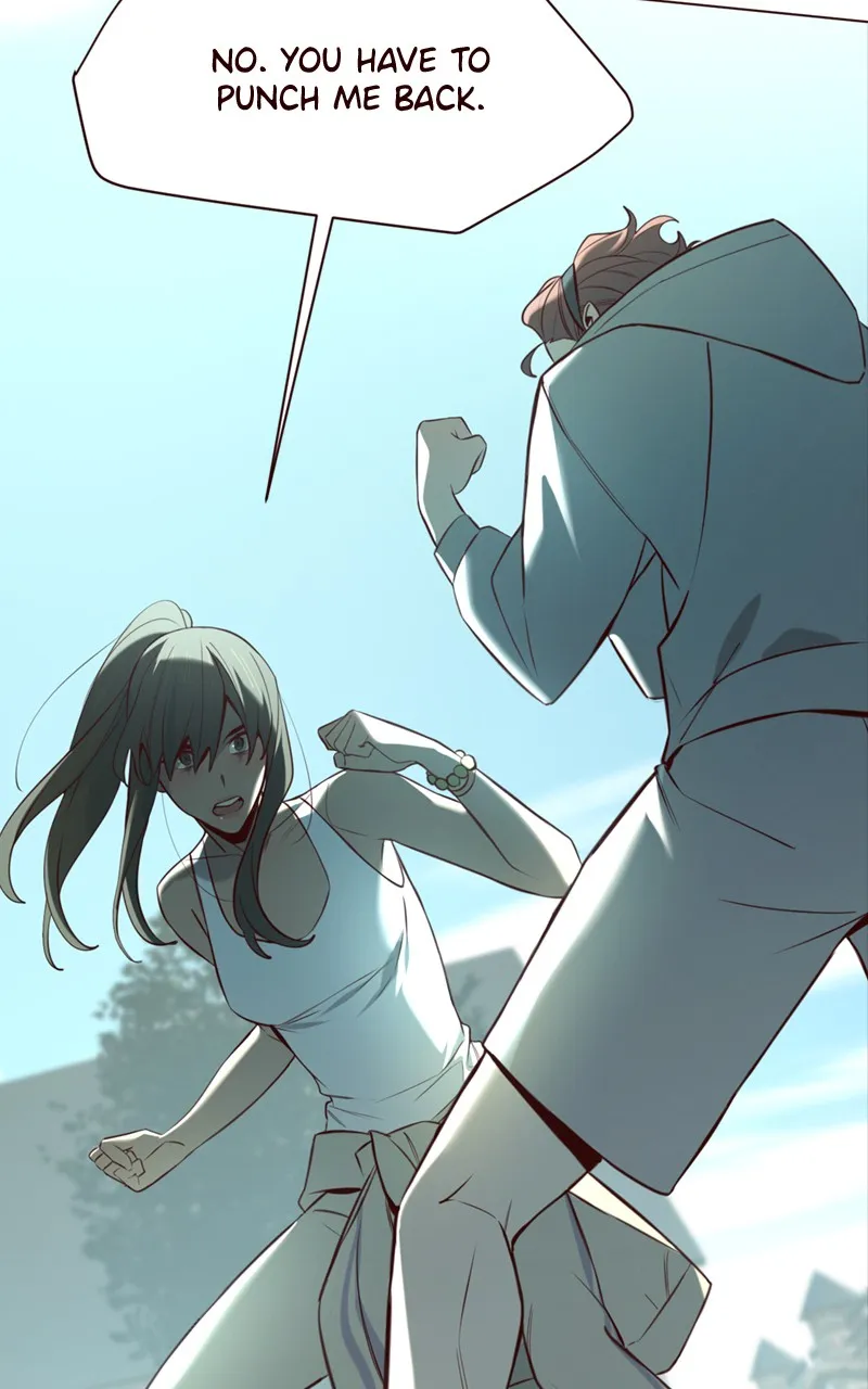 The Last Bloodline Chapter 30 Online - página 72