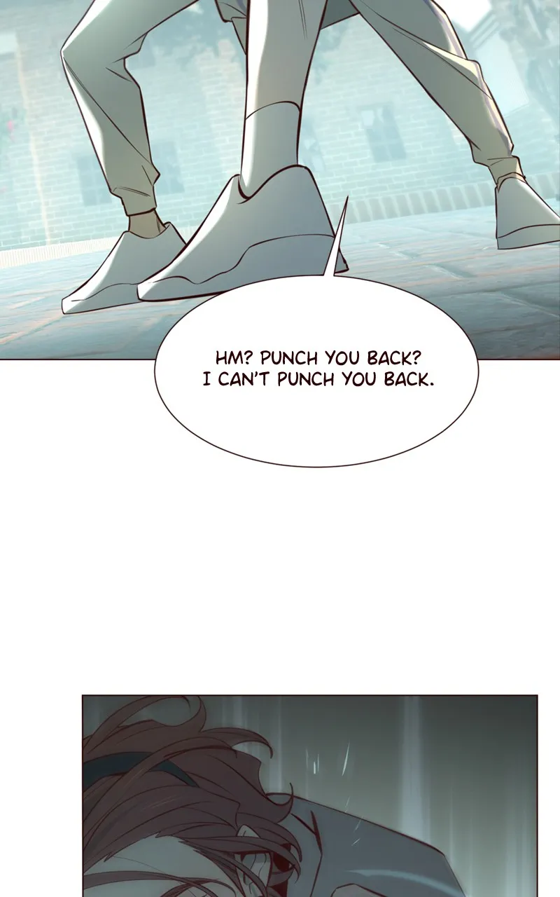 The Last Bloodline Chapter 30 Online - página 73