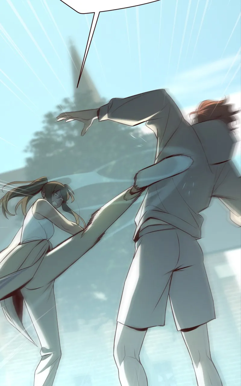 The Last Bloodline Chapter 30 Online - página 75