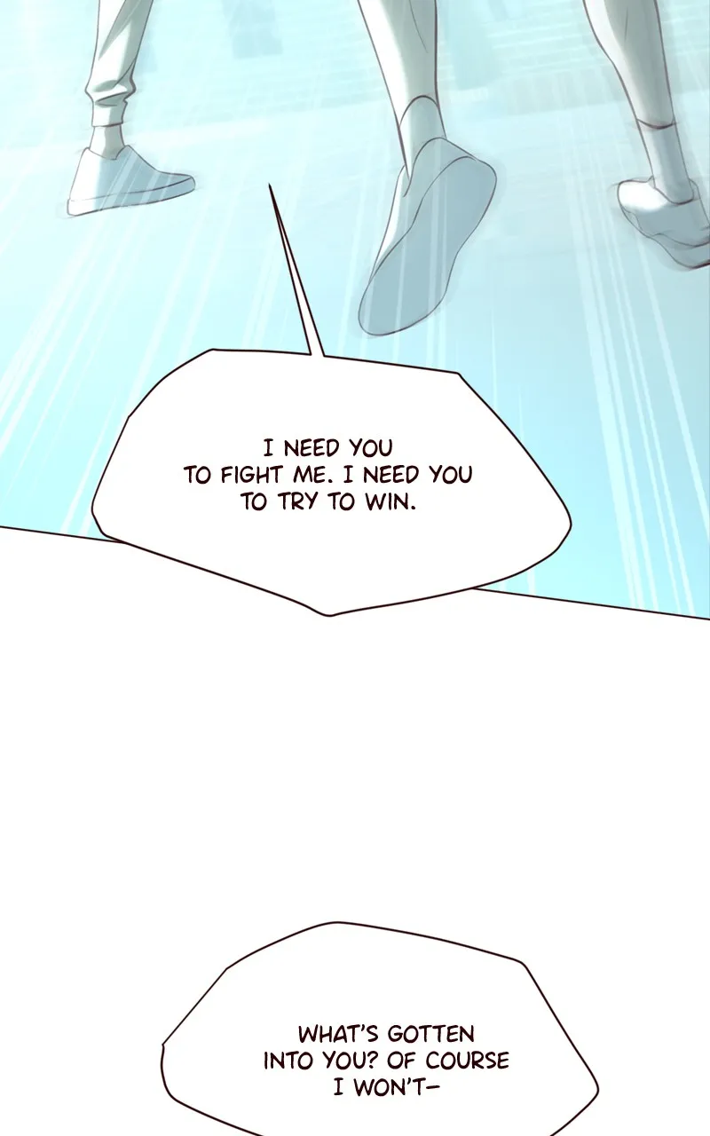 The Last Bloodline Chapter 30 Online - página 76