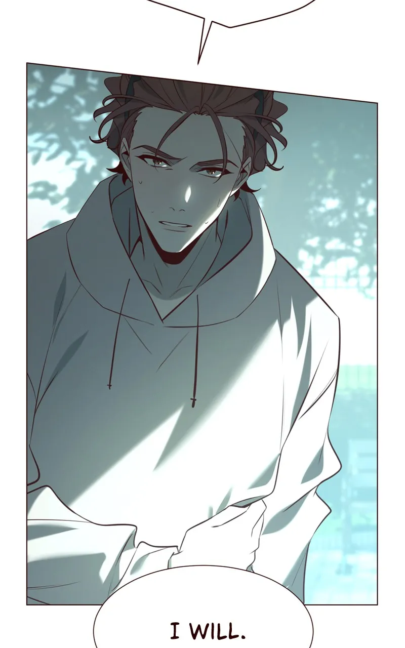 The Last Bloodline Chapter 30 Online - página 77