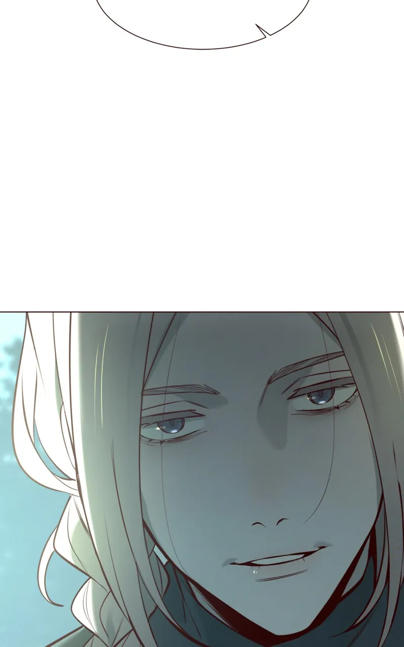 The Last Bloodline Chapter 30 Online - página 78