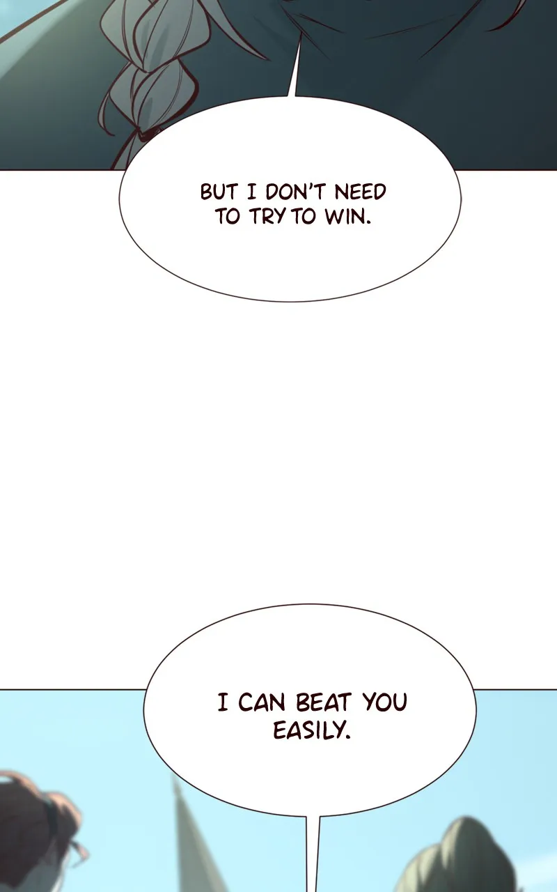 The Last Bloodline Chapter 30 Online - página 79