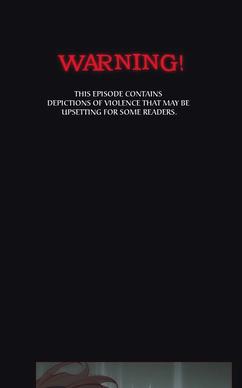 The Last Bloodline Chapter 31 Online - página 2
