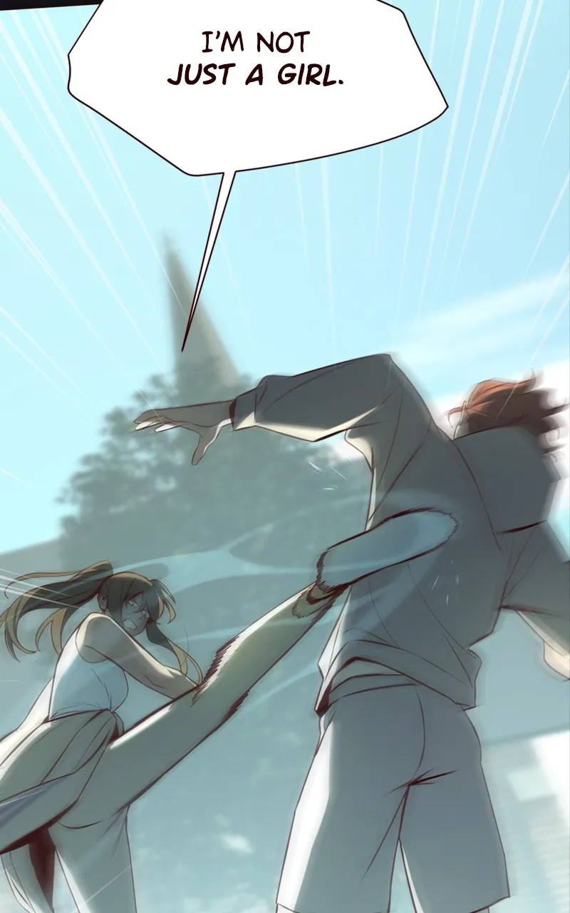 The Last Bloodline Chapter 31 Online - página 4