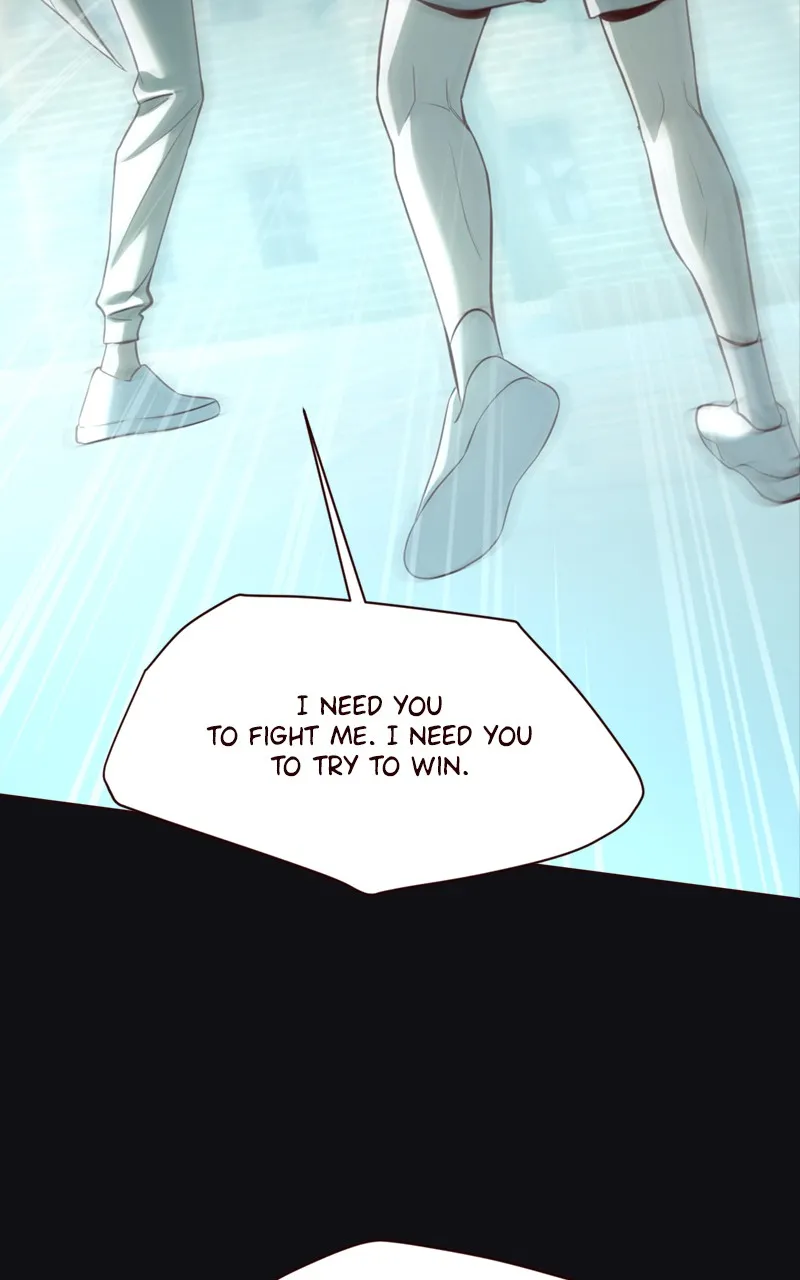The Last Bloodline Chapter 31 Online - página 5
