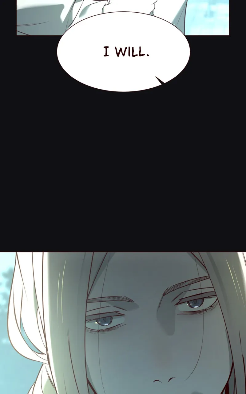 The Last Bloodline Chapter 31 Online - página 7