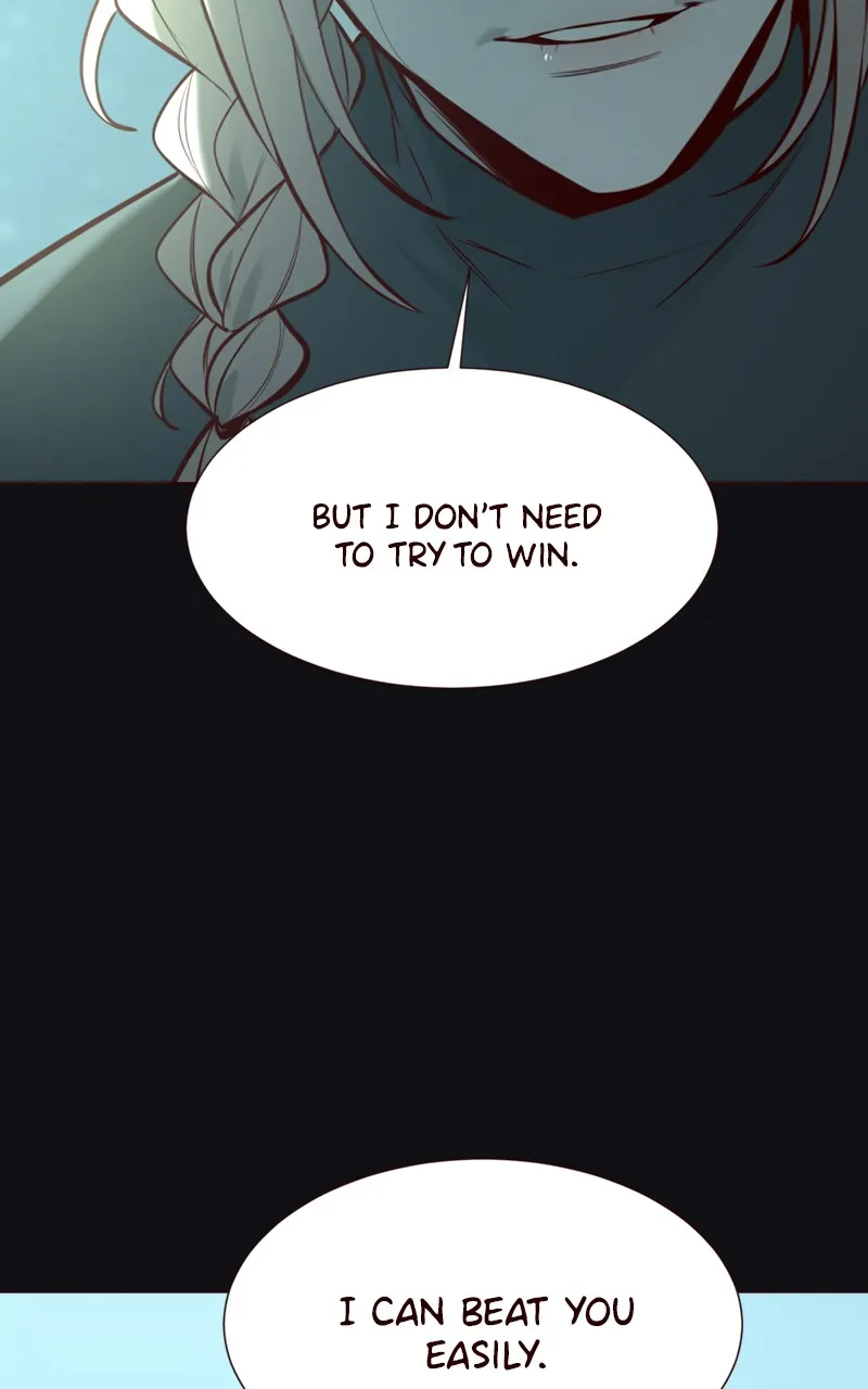 The Last Bloodline Chapter 31 Online - página 8