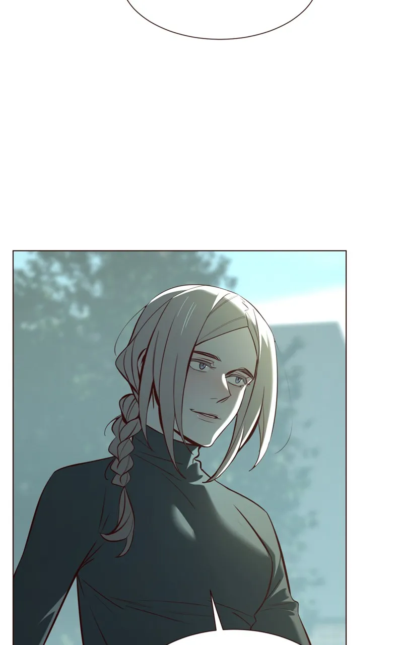 The Last Bloodline Chapter 31 Online - página 14