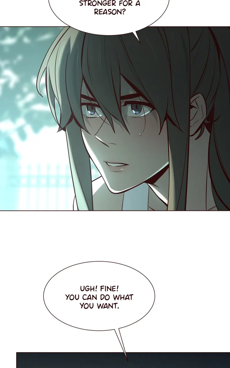 The Last Bloodline Chapter 31 Online - página 18