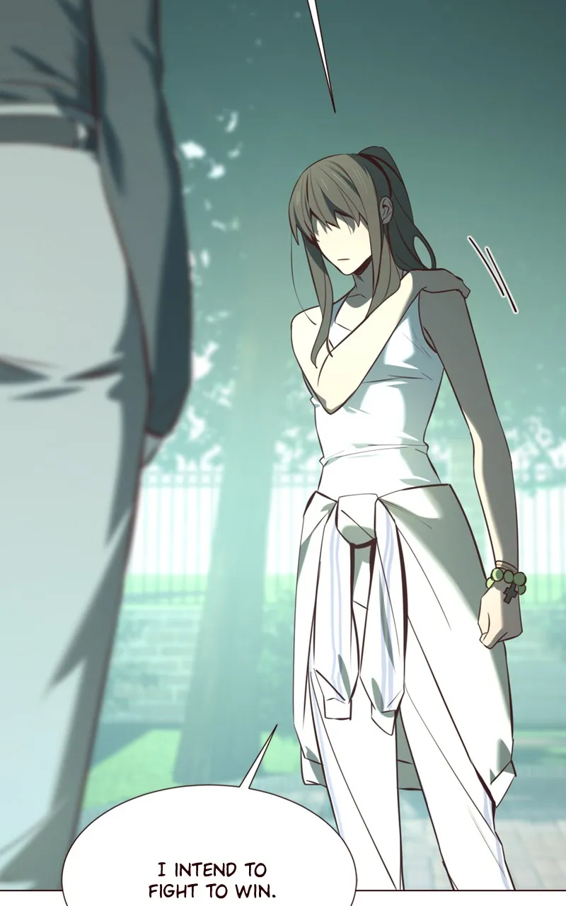 The Last Bloodline Chapter 31 Online - página 23