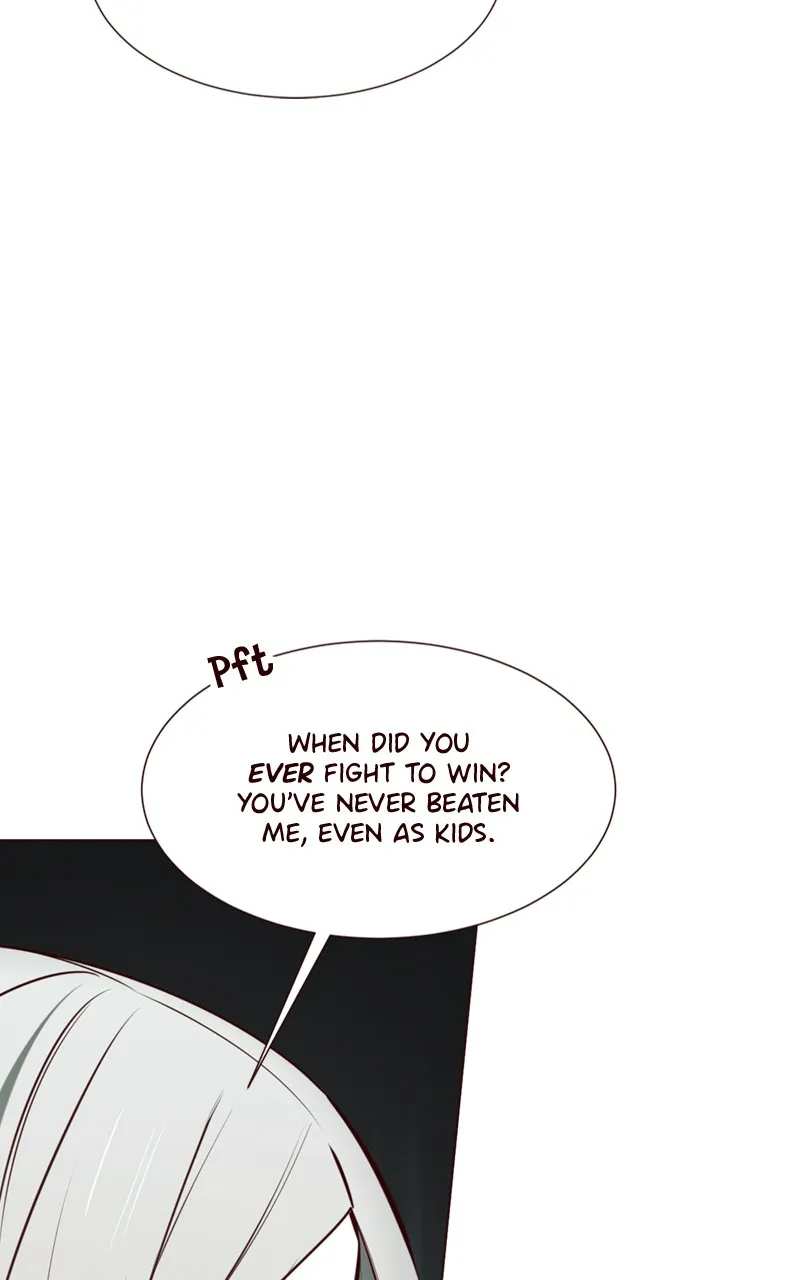 The Last Bloodline Chapter 31 Online - página 24