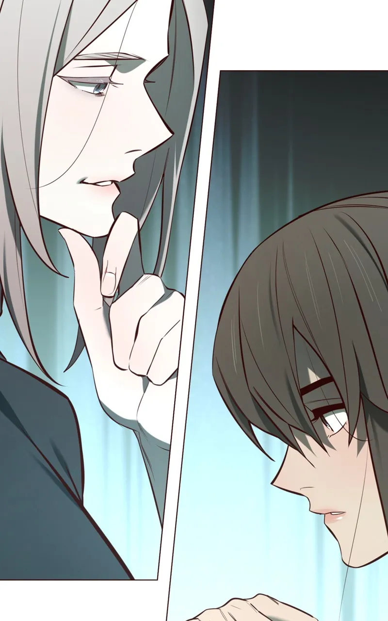 The Last Bloodline Chapter 31 Online - página 25