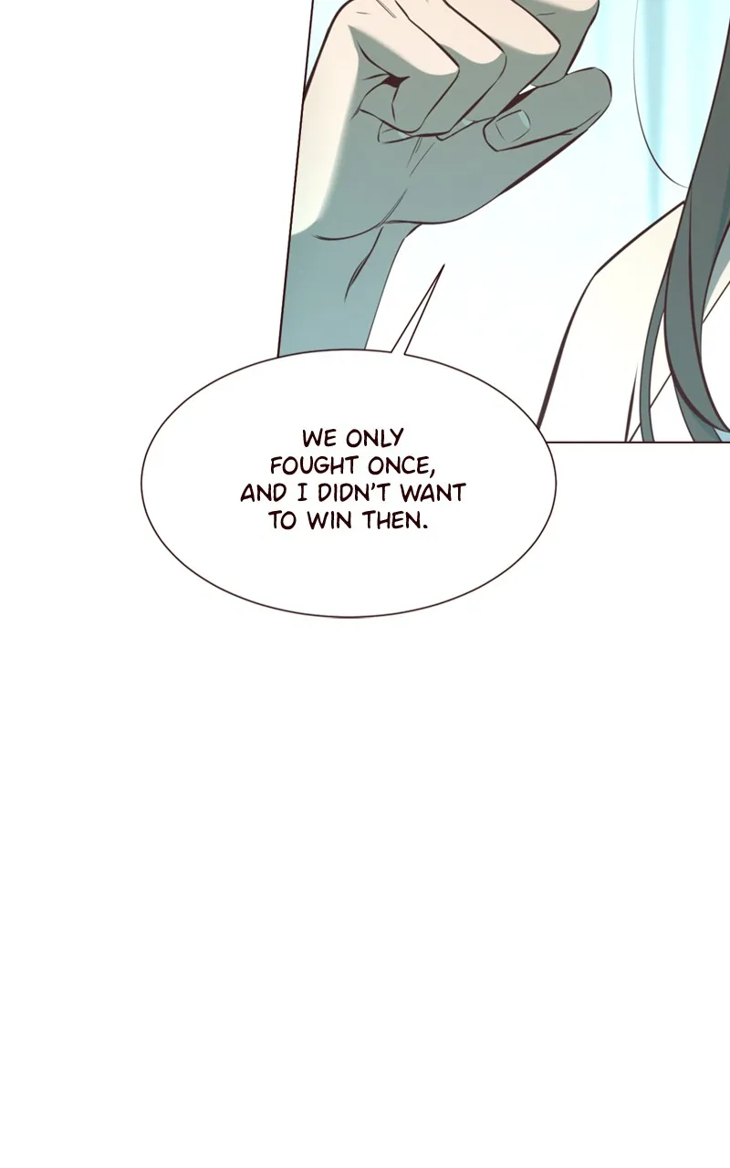 The Last Bloodline Chapter 31 Online - página 26