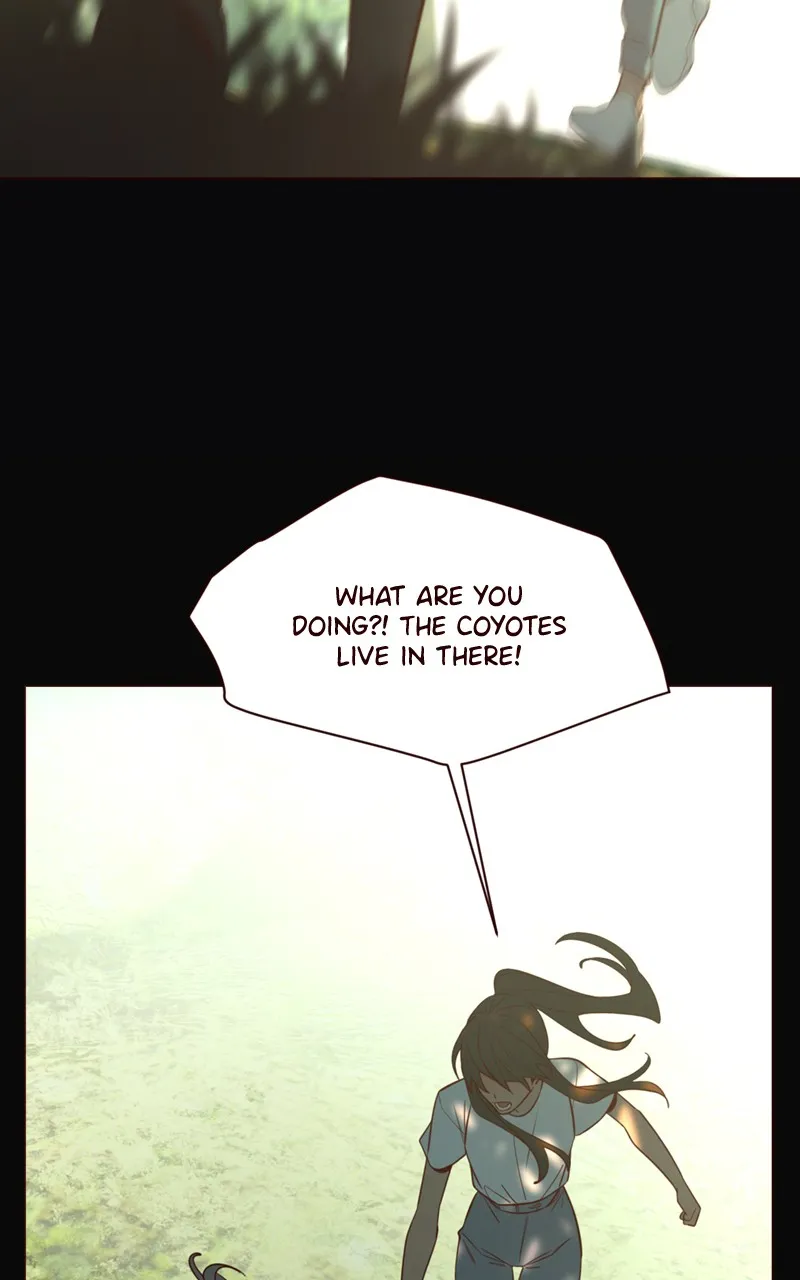 The Last Bloodline Chapter 31 Online - página 29