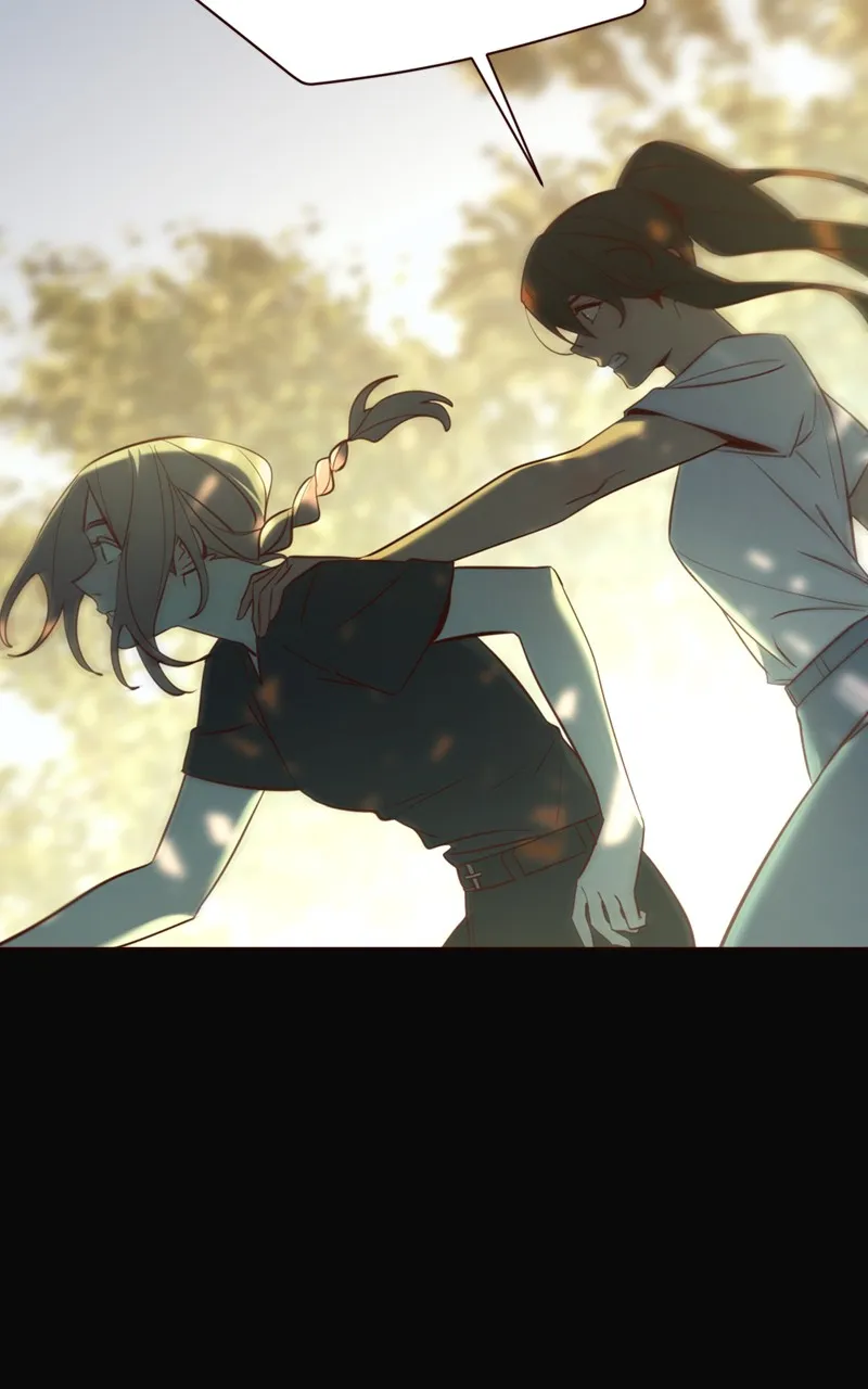 The Last Bloodline Chapter 31 Online - página 31