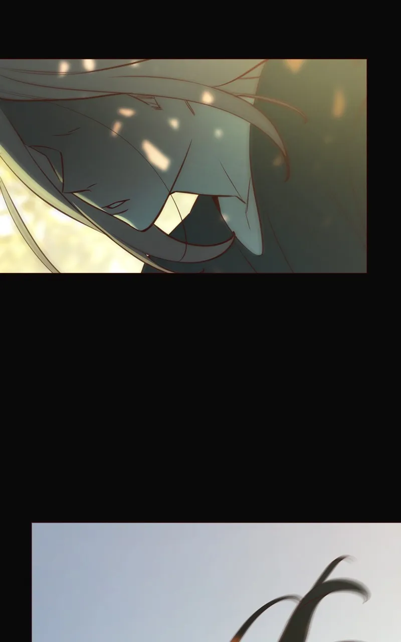 The Last Bloodline Chapter 31 Online - página 32