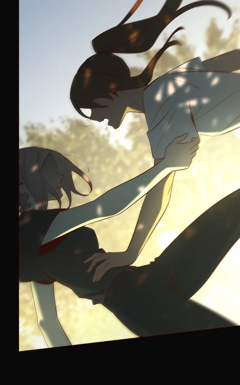 The Last Bloodline Chapter 31 Online - página 33