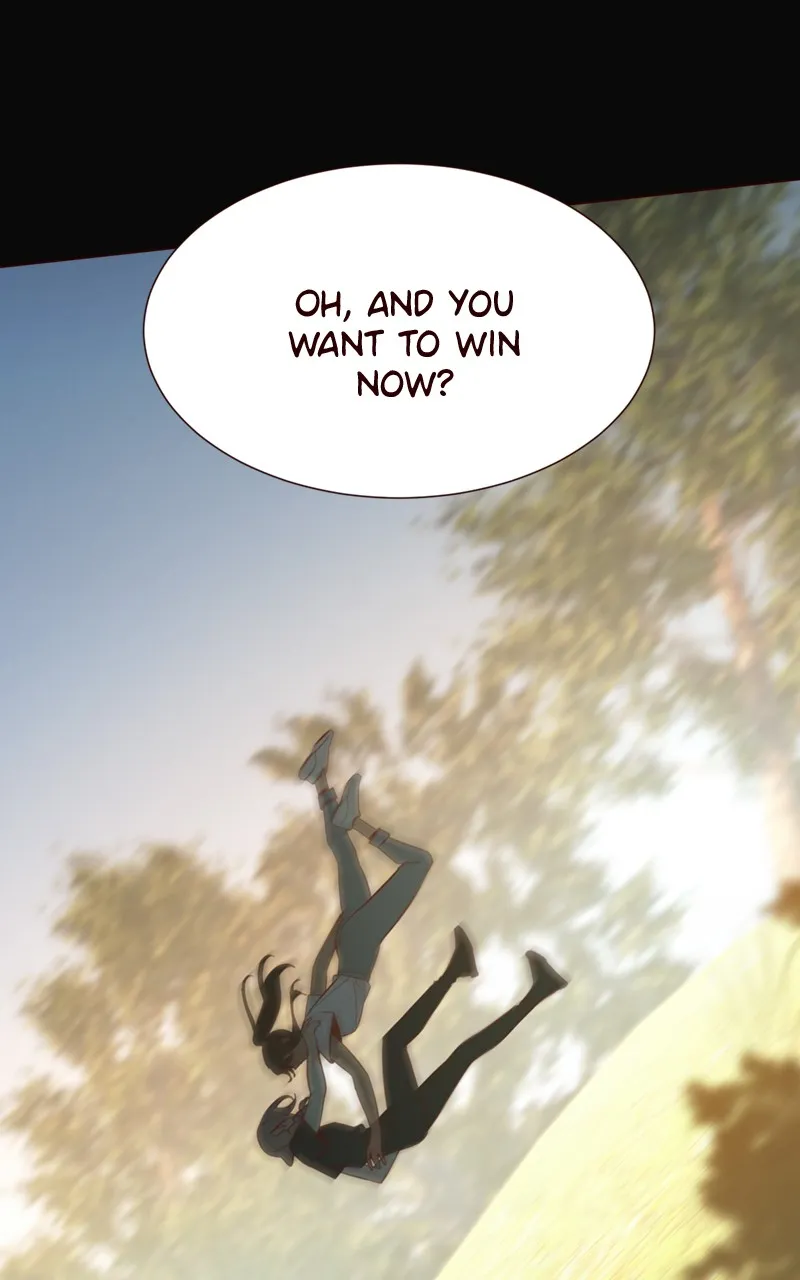 The Last Bloodline Chapter 31 Online - página 34