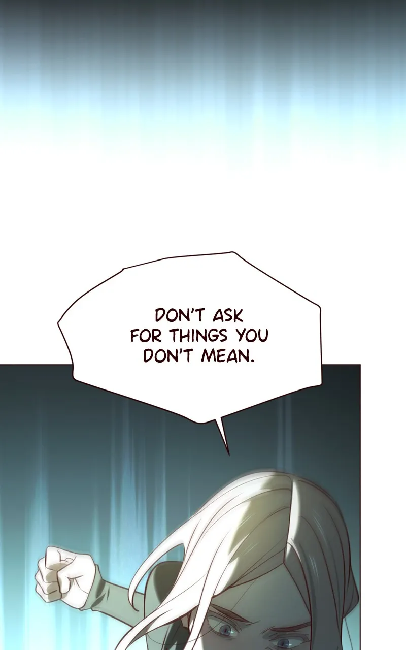 The Last Bloodline Chapter 31 Online - página 36
