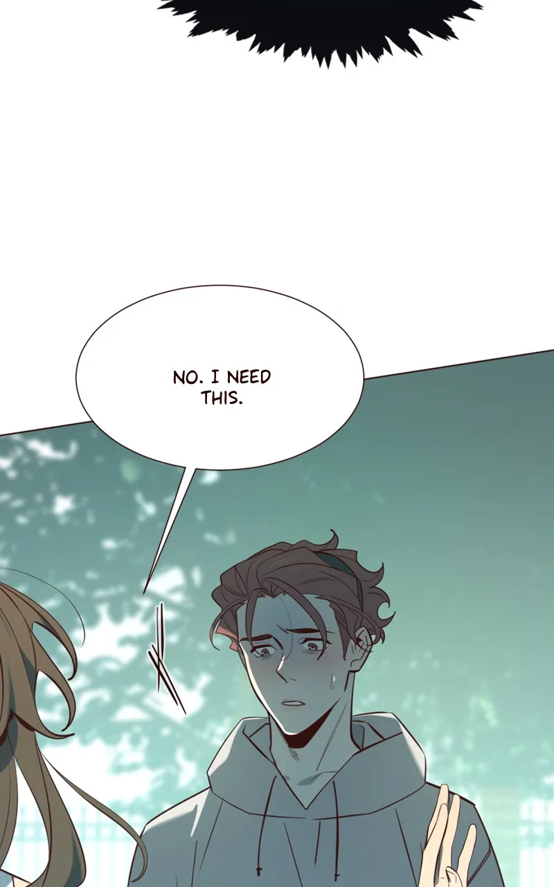 The Last Bloodline Chapter 31 Online - página 41