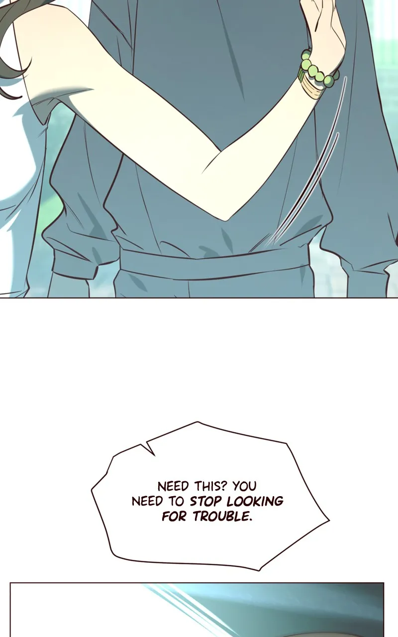 The Last Bloodline Chapter 31 Online - página 42